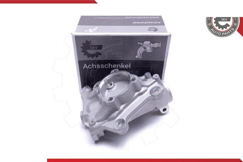 Esen SKV 47SKV841 - Fuso a snodo, Sospensione ruota www.autoricambi360.it
