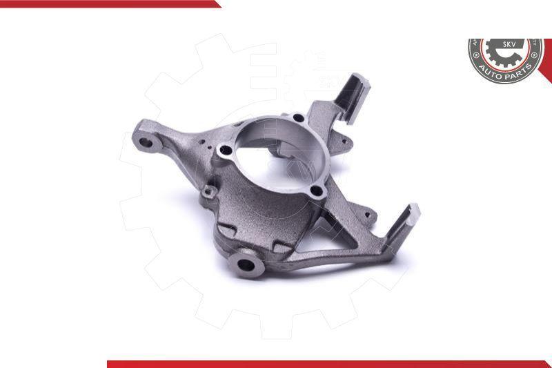 Esen SKV 47SKV851 - Fuso a snodo, Sospensione ruota www.autoricambi360.it