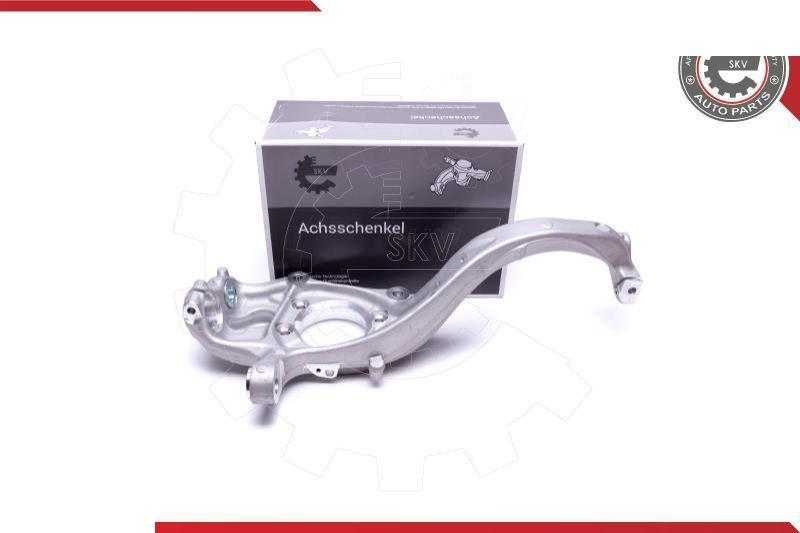 Esen SKV 47SKV831 - Fuso a snodo, Sospensione ruota www.autoricambi360.it