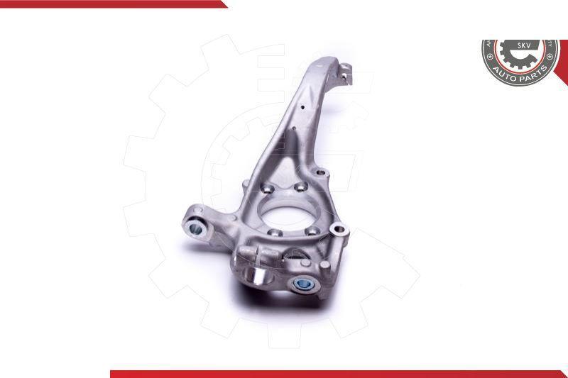 Esen SKV 47SKV832 - Fuso a snodo, Sospensione ruota www.autoricambi360.it