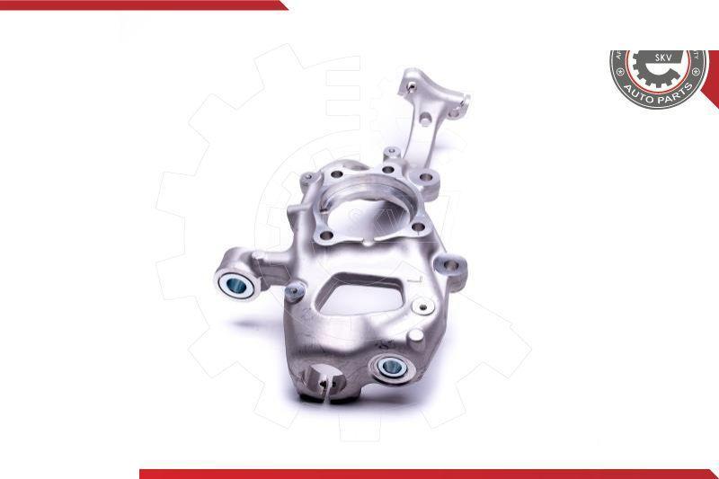 Esen SKV 47SKV821 - Fuso a snodo, Sospensione ruota www.autoricambi360.it