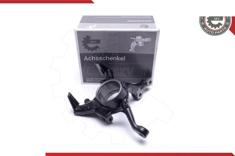 Esen SKV 47SKV341 - Fuso a snodo, Sospensione ruota www.autoricambi360.it