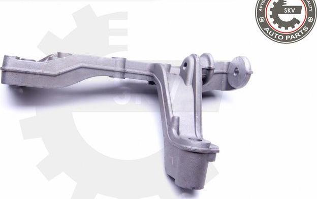 Esen SKV 47SKV311 - Fuso a snodo, Sospensione ruota www.autoricambi360.it