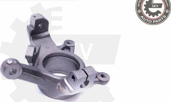 Esen SKV 47SKV211 - Fuso a snodo, Sospensione ruota www.autoricambi360.it