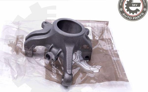 Esen SKV 47SKV212 - Fuso a snodo, Sospensione ruota www.autoricambi360.it