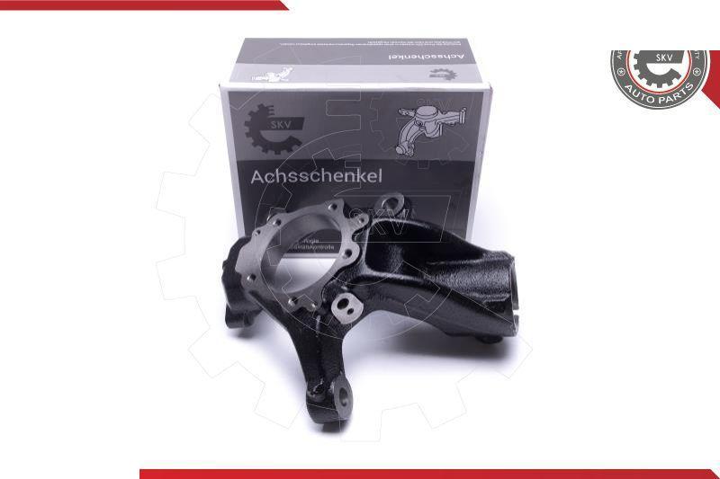 Esen SKV 47SKV791 - Fuso a snodo, Sospensione ruota www.autoricambi360.it