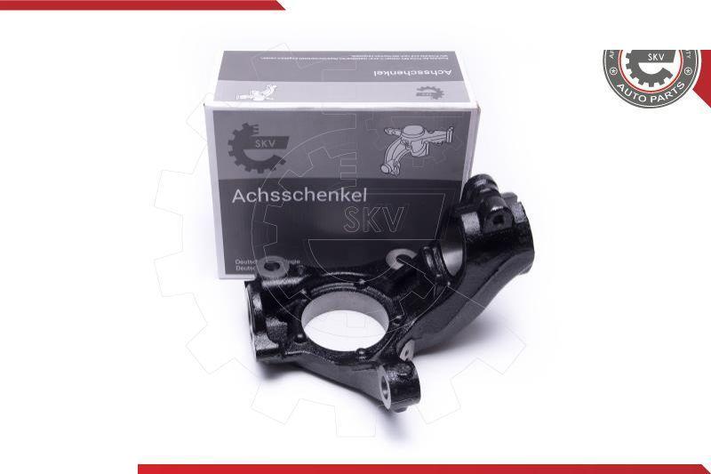 Esen SKV 47SKV792 - Fuso a snodo, Sospensione ruota www.autoricambi360.it