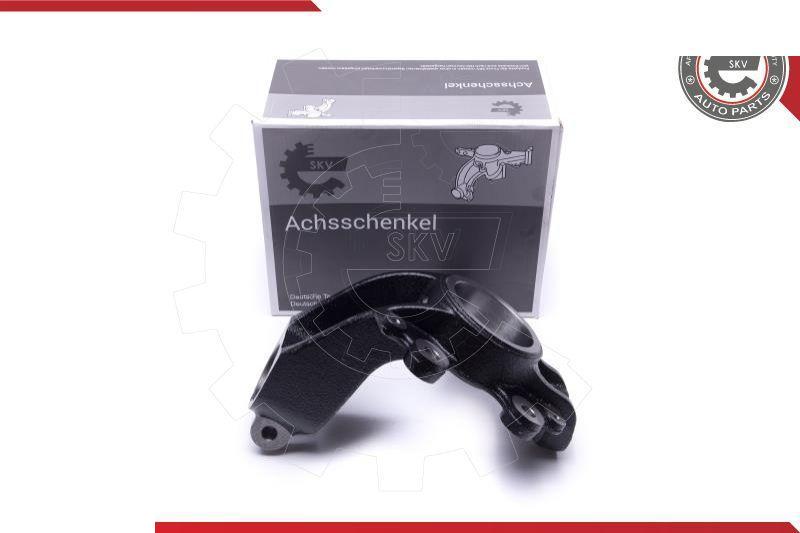 Esen SKV 47SKV751 - Fuso a snodo, Sospensione ruota www.autoricambi360.it