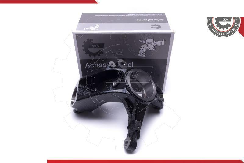 Esen SKV 47SKV752 - Fuso a snodo, Sospensione ruota www.autoricambi360.it