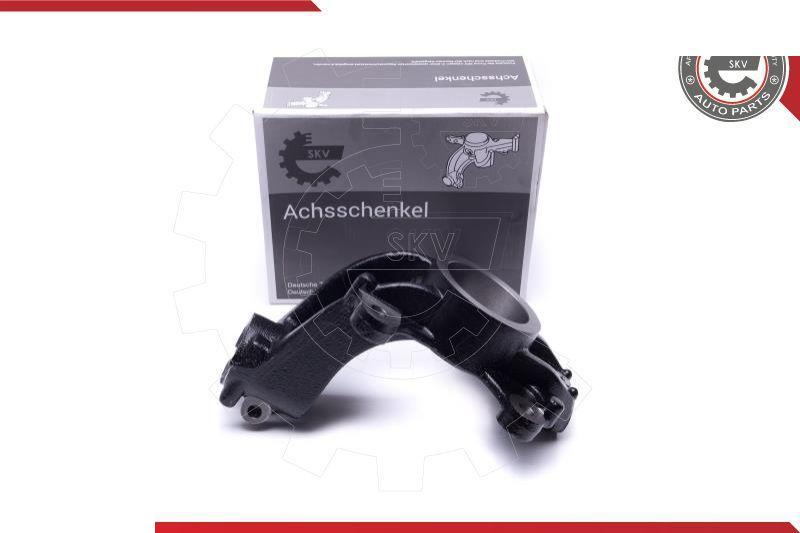 Esen SKV 47SKV762 - Fuso a snodo, Sospensione ruota www.autoricambi360.it