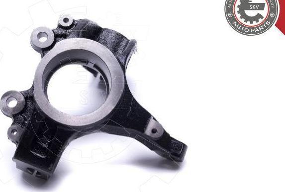 Esen SKV 47SKV701 - Fuso a snodo, Sospensione ruota www.autoricambi360.it