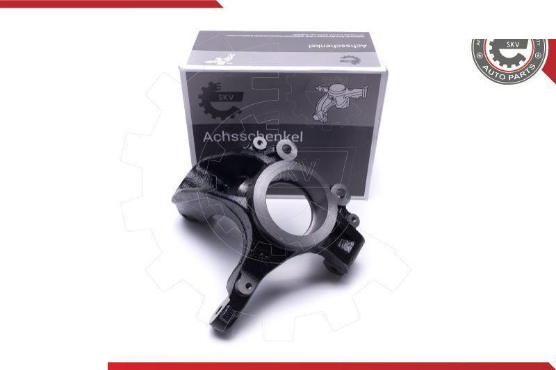 Esen SKV 47SKV702 - Fuso a snodo, Sospensione ruota www.autoricambi360.it