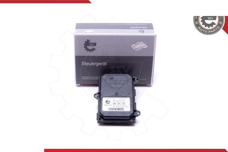 Esen SKV 59SKV181 - Centralina, Illuminazione www.autoricambi360.it