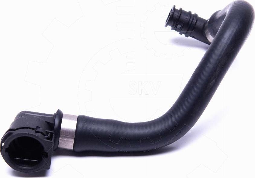 Esen SKV 54SKV476 - Flessibile radiatore www.autoricambi360.it