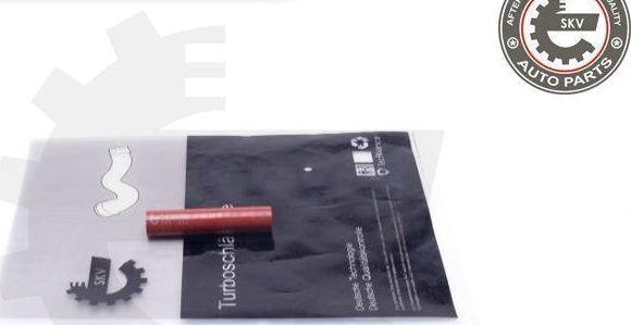 Esen SKV 54SKV083 - Flessibile aria alimentazione www.autoricambi360.it