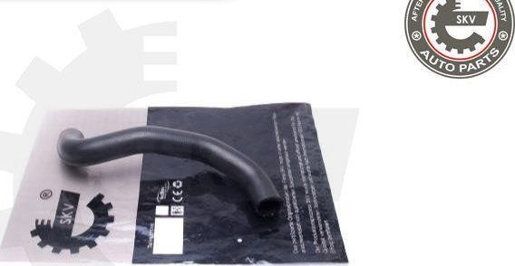 Esen SKV 54SKV151 - Flessibile aria alimentazione www.autoricambi360.it