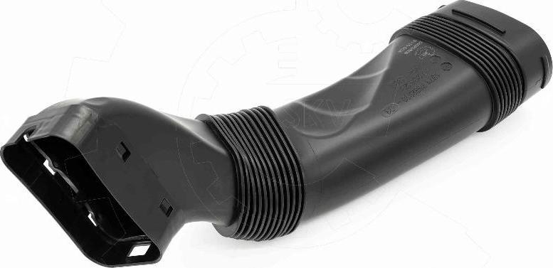 Esen SKV 54SKV809 - Flessibile radiatore www.autoricambi360.it