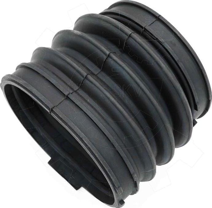 Esen SKV 54SKV814 - Flessibile radiatore www.autoricambi360.it