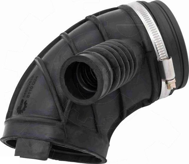 Esen SKV 54SKV810 - Flessibile radiatore www.autoricambi360.it