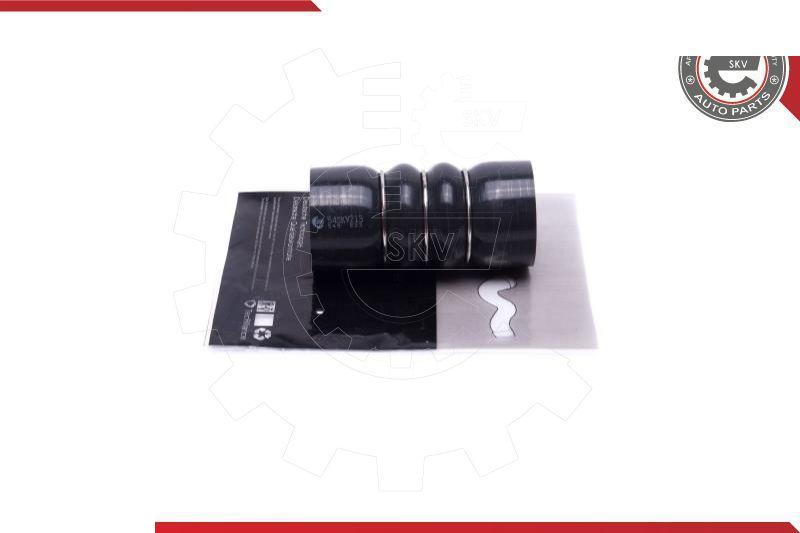 Esen SKV 54SKV213 - Flessibile aria alimentazione www.autoricambi360.it
