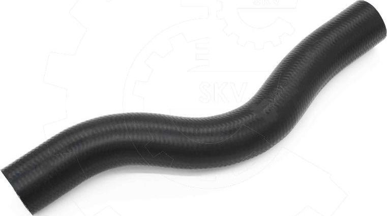 Esen SKV 54SKV790 - Flessibile radiatore www.autoricambi360.it