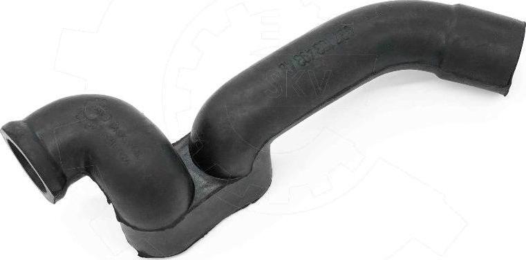 Esen SKV 54SKV765 - Flessibile, Scarico aria copritestata www.autoricambi360.it