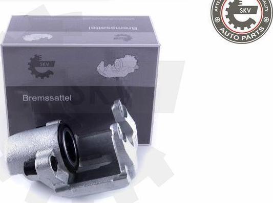 Esen SKV 55SKV601 - Pinza freno www.autoricambi360.it