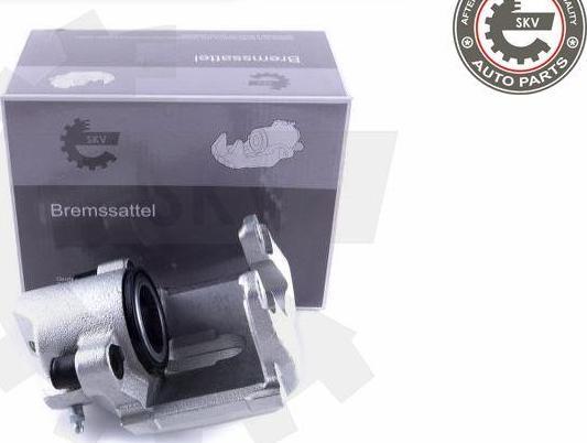 Esen SKV 55SKV602 - Pinza freno www.autoricambi360.it