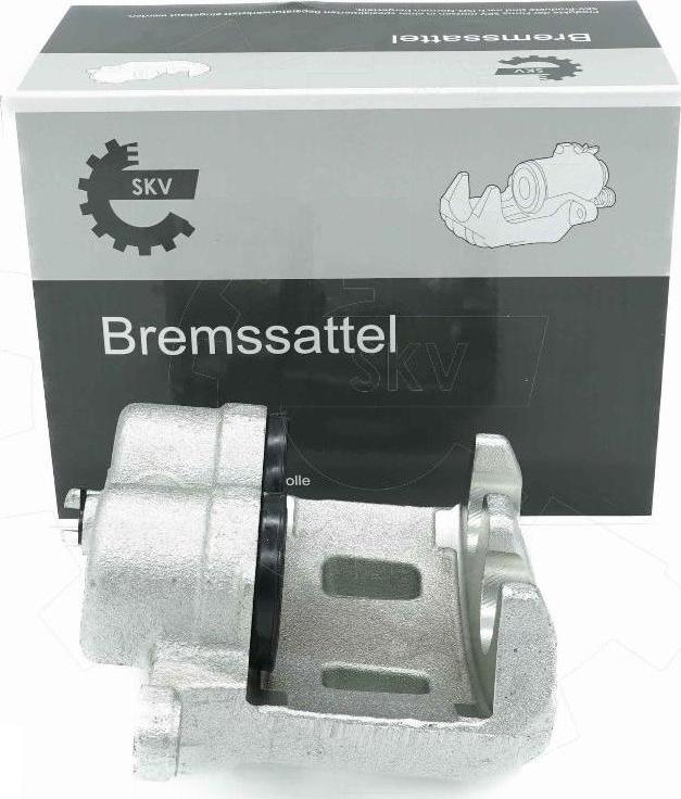 Esen SKV 56SKV451 - Pinza freno www.autoricambi360.it
