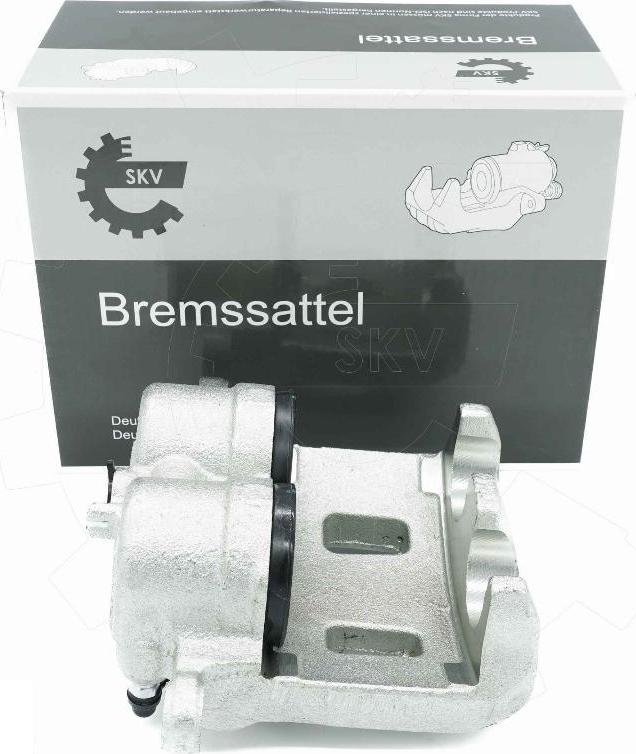 Esen SKV 56SKV452 - Pinza freno www.autoricambi360.it