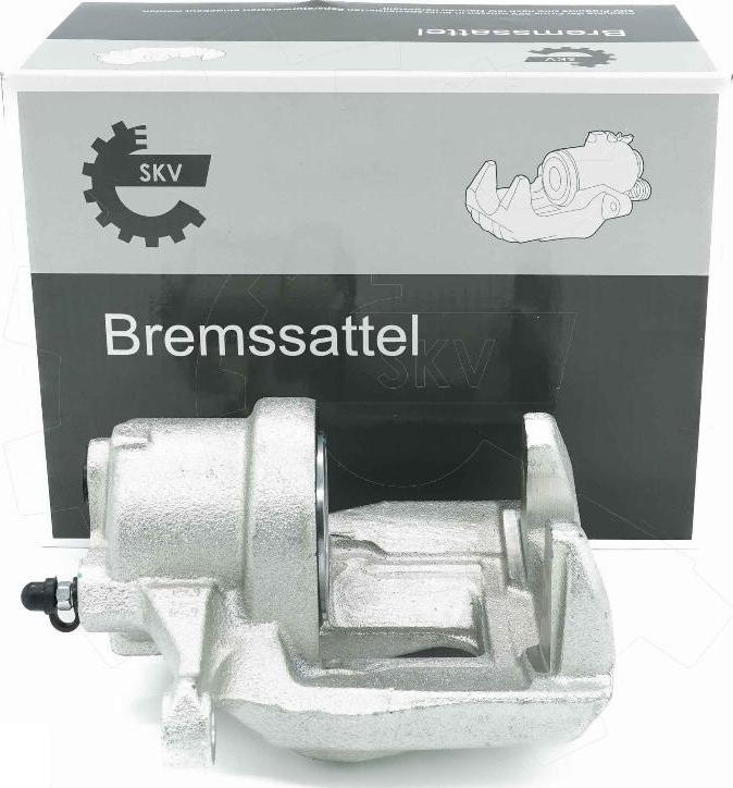 Esen SKV 56SKV531 - Pinza freno www.autoricambi360.it