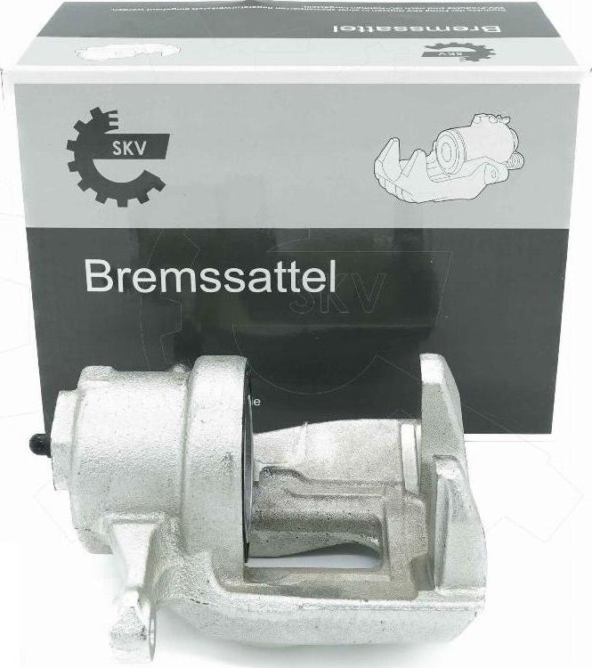 Esen SKV 56SKV532 - Pinza freno www.autoricambi360.it