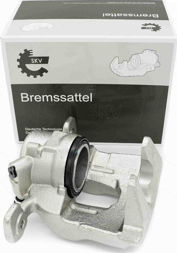 Esen SKV 56SKV661 - Pinza freno www.autoricambi360.it