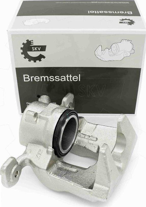 Esen SKV 56SKV662 - Pinza freno www.autoricambi360.it