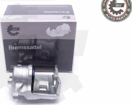 Esen SKV 56SKV021 - Pinza freno www.autoricambi360.it