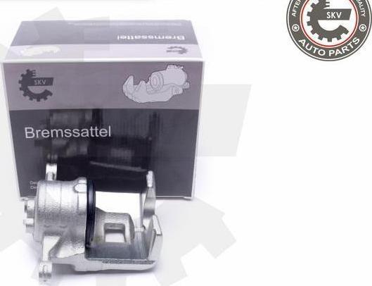 Esen SKV 56SKV022 - Pinza freno www.autoricambi360.it