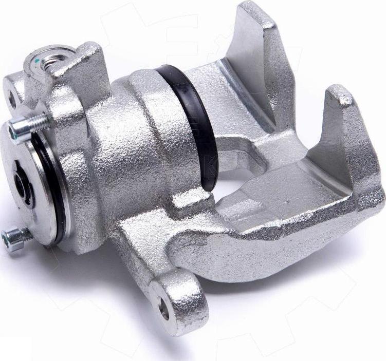 Esen SKV 56SKV324 - Pinza freno www.autoricambi360.it