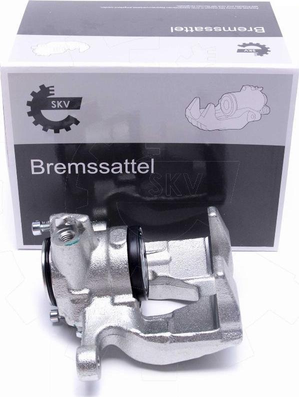 Esen SKV 56SKV323 - Pinza freno www.autoricambi360.it