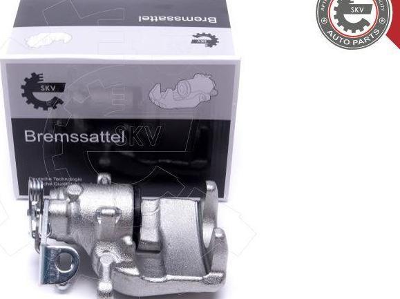 Esen SKV 56SKV244 - Pinza freno www.autoricambi360.it
