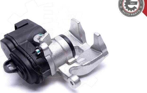 Esen SKV 56SKV224 - Pinza freno www.autoricambi360.it