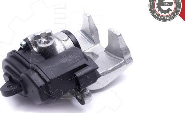 Esen SKV 56SKV223 - Pinza freno www.autoricambi360.it