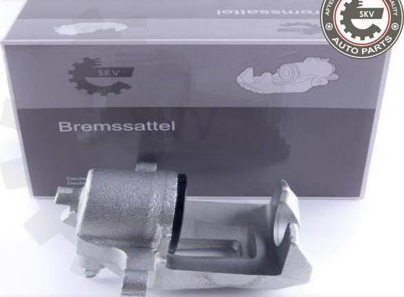 Esen SKV 50SKV881 - Pinza freno www.autoricambi360.it