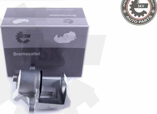 Esen SKV 50SKV882 - Pinza freno www.autoricambi360.it
