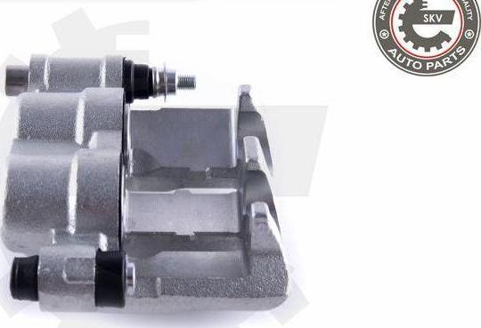 Esen SKV 50SKV831 - Pinza freno www.autoricambi360.it