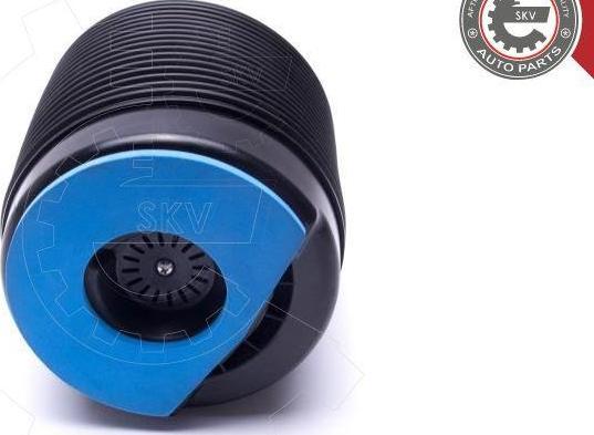 Esen SKV 58SKV073 - Molla pneumatica, Autotelaio www.autoricambi360.it