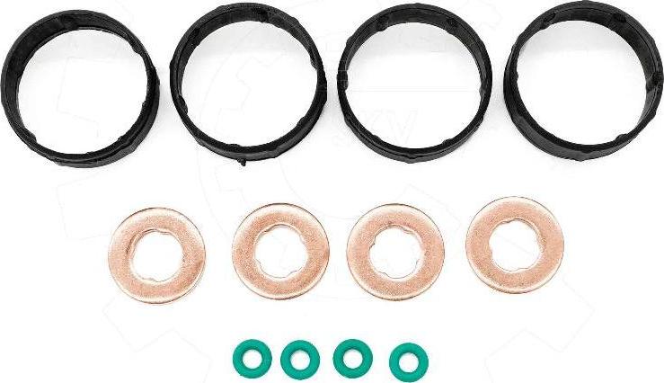 Esen SKV 53SKV191 - Kit guarnizioni, Iniettore www.autoricambi360.it