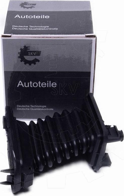Esen SKV 53SKV165 - Kit riparazione, Fascio cavi www.autoricambi360.it