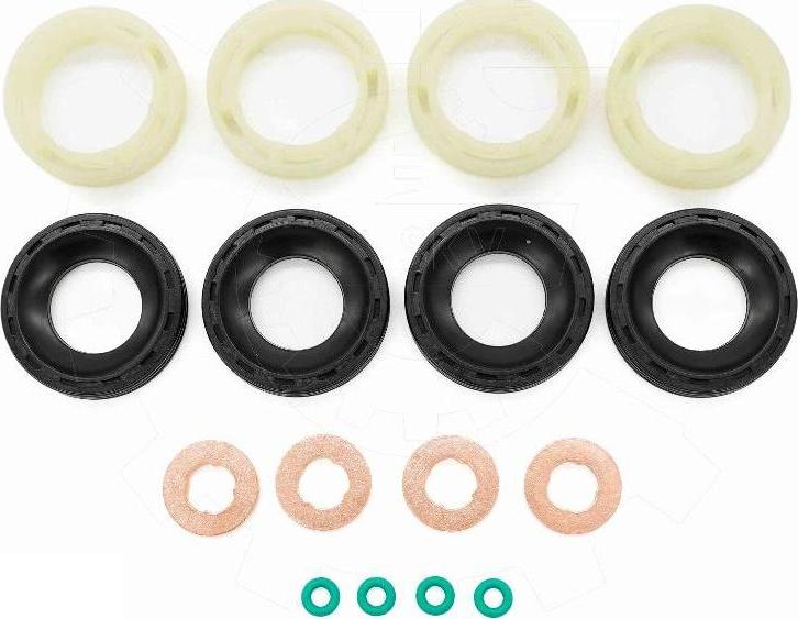 Esen SKV 53SKV189 - Kit guarnizioni, Iniettore www.autoricambi360.it