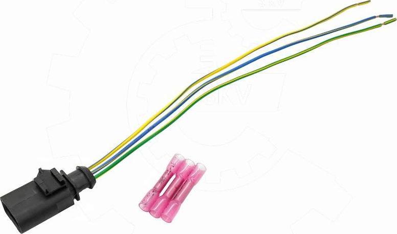 Esen SKV 53SKV223 - Kit riparazione, Fascio cavi www.autoricambi360.it
