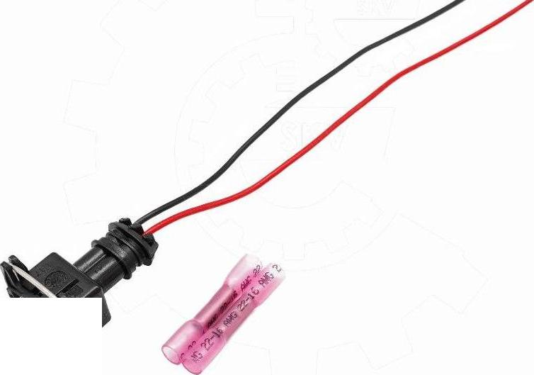 Esen SKV 53SKV276 - Kit riparazione, Fascio cavi www.autoricambi360.it